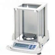 Cân điện tử GR-120 AND (120 x 0.0001g)
